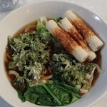 スーパーオヌマ - 