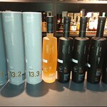 陳麻婆豆腐 マエジマ - 