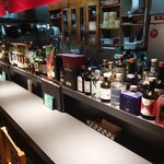 陳麻婆豆腐 マエジマ - 