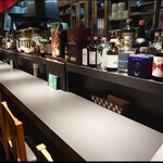 陳麻婆豆腐 マエジマ - 