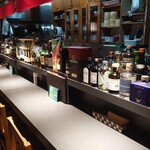 陳麻婆豆腐 マエジマ - 