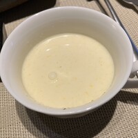 新橋 鉄板焼 ぷらちな FISH&MEAT - 