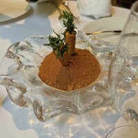 エルミタージュ ドゥ タムラ - 