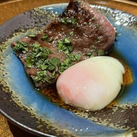 銀座 ちかみつ 六丁目 - 