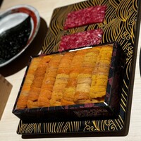 銀座 ちかみつ 六丁目 - 