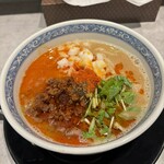 KOBE ENISHI - 