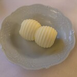 シェムラブルリス - 