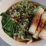 スーパーオヌマ - 
