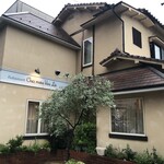 シェムラブルリス - 