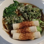 スーパーオヌマ - 