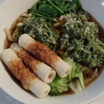 スーパーオヌマ - 