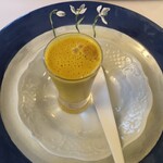 シェムラブルリス - 