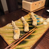 燈々庵 - 