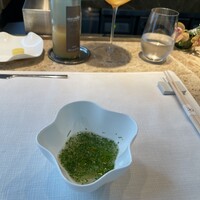Jean-Georges Tokyo - 