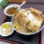 中華料理 二葉 - 料理写真:カツ丼