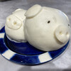ブタまんズ - 