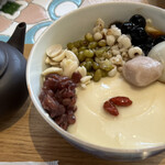 台湾茶Cafe KIKICHA TOKYO - 