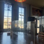 カリフォルニア・ベイビー - 