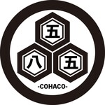 COHACO - 