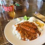 カリフォルニア・ベイビー - 