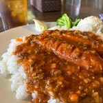 カリフォルニア・ベイビー - 