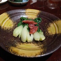 中国料亭 翠鳳 上野本店 - 