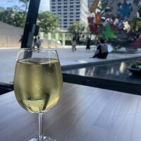 GARB CENTRAL -  GARB CENTRAL -