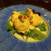 中国料亭 翠鳳 上野本店 - 