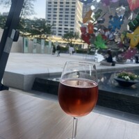 GARB CENTRAL -  GARB CENTRAL -