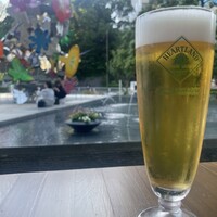 GARB CENTRAL -  GARB CENTRAL -