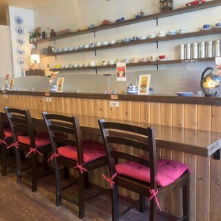 ヤマヨシ コーヒー_2