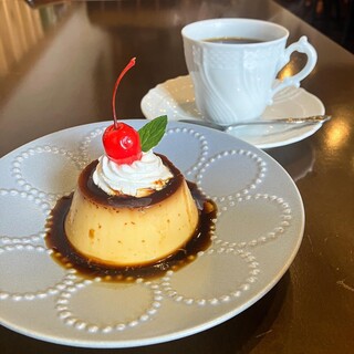 ヤマヨシ コーヒー_1