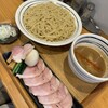 中華蕎麦 生る