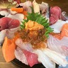 居酒屋食堂さわ７