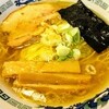 麺屋　誠