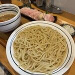 中華蕎麦 生る - 