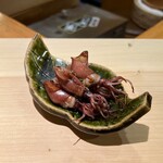Sushi Mino - 