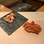Sushi Mino - 