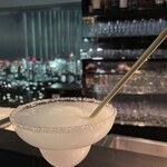 スカイギャラリーラウンジ レヴィータ - 