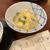 かに道楽 川崎店 - 