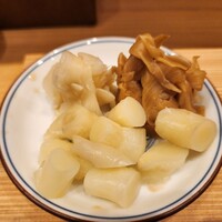 らんまる - 