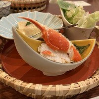 かに道楽 川崎店 - 