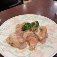 肉の田じま - 