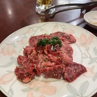 肉の田じま - 