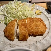Japanese Restaurant KINZA - 