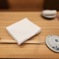 らんまる - 