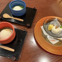 かに道楽 川崎店 - 