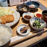 Japanese Restaurant KINZA - 