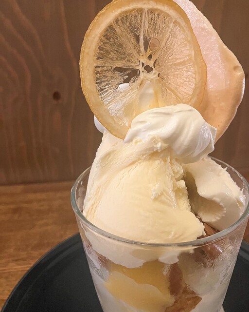 口コミ一覧 : Balthus