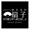 SENSU 藤枝店